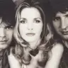 Saint Etienne