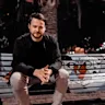 Mathias Kaden