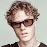UNCLØSD