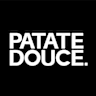Patate Douce.