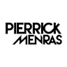Pierrick Menras