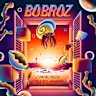 Bobroz