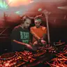 Kalashakal.b2b