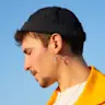Taimpo