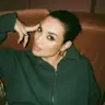 Camélia Jordana