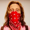 Bob Sinclar