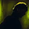 Oscar Mulero