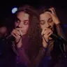 TrampQueen