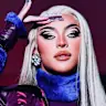 Pabllo Vittar