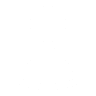 PARAPHER
