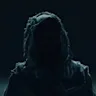 Luciid