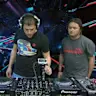 Beatpirates