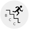 BCC - Better Cave Call