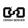Crash Server