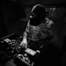 DJ PARIZ