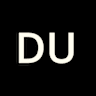 dudu