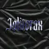 Jolitorax