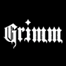 Grimm