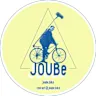 JOUBe