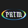 Peaktime Records