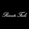 Private Feels
