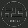 Floor 23