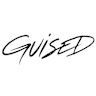 Guised