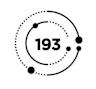 193 RECORDS