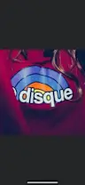 DISQUE