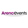 ARENA EVENTS