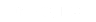  MEACULPA