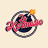 LA KERMESSE