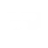 MICRO LOVE FESTIVAL