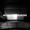 Monkeys Surgeons