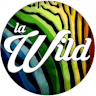 LA WILD
