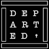 DEPARTED