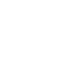 FESTIVAL LUCIEN