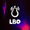 LBO Crew