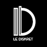 Le Diskret