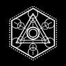 ExoTrip
