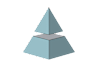 HARIBO HOUSE