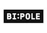 Bi:Pole et Le Cabaret Aléatoire