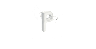 LE PERISCOPE