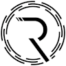 Quatre Records