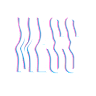 MESS FACTORY