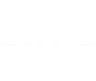 FAUST