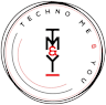 TECHNO_ME_AND_YOU