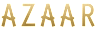 Azaar