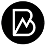 BLACKWORKS CLUB