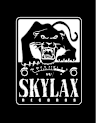 SKYLAX